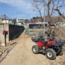 동검리 경로당 이미지