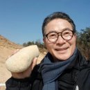 한진1리 이미지