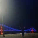하동노량투다리오토캠핑장 이미지