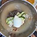 영덕정육점 이미지