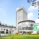 모텔세화 이미지