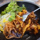 꼬막짬뽕집 이미지