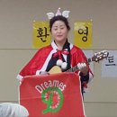 베스트요양병원 이미지