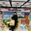 신세계백화점센텀시티 이미지