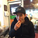 MOB 트레이닝센터 이미지