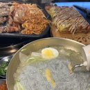 502찌개마을&옛날삼겹살(건대직영점) 이미지