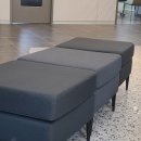 아이리드성형외과의원 이미지