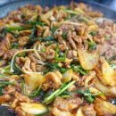 정석농장 이미지