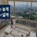 (주)에스케이디 네이버블로그