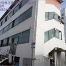 덕진-38 이미지