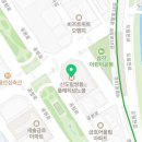비비큐거리공원점 이미지