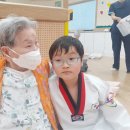 정든요양병원 이미지