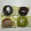 동문목장 | 제주 동문시장 아베베베이커리, 제주공항 팝업