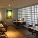 영통역 1번출구 이미지