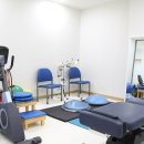 혜성정형외과 앞 이미지