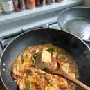 금마상회