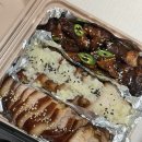 에델여성의원 | 에델여성의원 제왕절개 후기