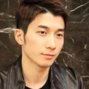 참신한헤어 이미지