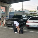 춘천하나약국 이미지