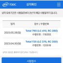 아뜰리에빈 백천점 | 皆んな、もうすぐ試験だよね…私も🥹