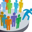 부자마트 이미지