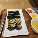 경동타워쇼핑 이미지