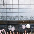 더블트리 바이 힐튼 서울 판교 이미지