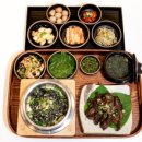 롯데프리미엄아울렛 동부산점 식당가 이미지