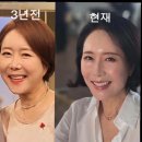 거상미디어
