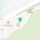 유캔두잇청수