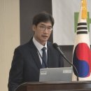 서구-01-77 이미지