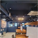 골든브릿지스터디카페장림점 이미지