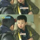 국밥의 명수 이미지