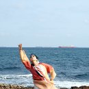 현숙희