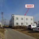 휴암로(1) 네이버블로그