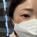 서울참피부과의원 이미지