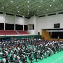 노인장애인종합복지관 이미지