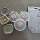 순천신흥중학교 | 순천 꼭지숟깔 수제이유식 이용 후기, 바쁜 육아 중 발견한 구세주