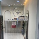 네일공간 | 💅 감성 가득한 힐링 네일타임 — 공간네일 잠실점 후기 ✨