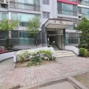 청솔부동산중개사무소 이미지