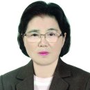 우리의료기·보청기 이미지