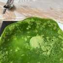 번지농장돌판아구찜송천점 이미지