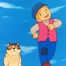 플란다스의 개 이미지