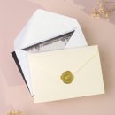 비즈수정 | 바른손카드 비즈하우스 청첩장 현수막 솔직 후기 l 인쇄, 배송, 가격 l 청첩장 봉투 추천