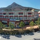 순창군 장류체험관 이미지