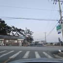 성덕보건지소 이미지