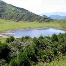 센텀 관광호텔 이미지