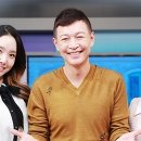 메디팜 청화약국 이미지