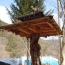 청양군대치면장곡보건진료소 | 칠갑산 장곡사(七甲山長谷寺) !