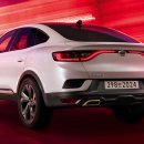 코리아코나 이미지